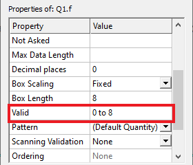 Table
Description automatically generated