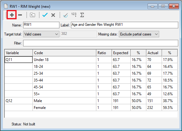 Table
Description automatically generated