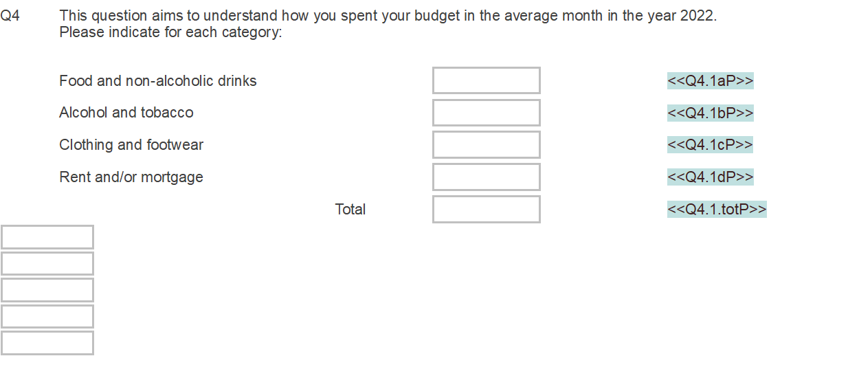 Table
Description automatically generated