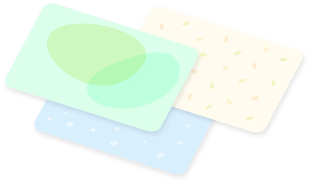 Backgrounds